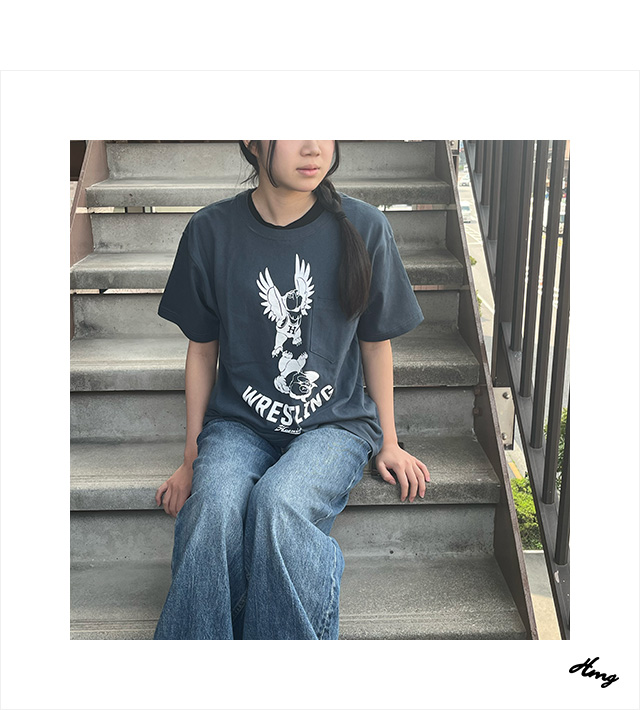 HAOMING(ハオミン)