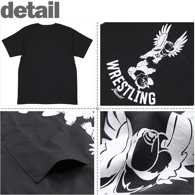 HAOMING(ハオミン)