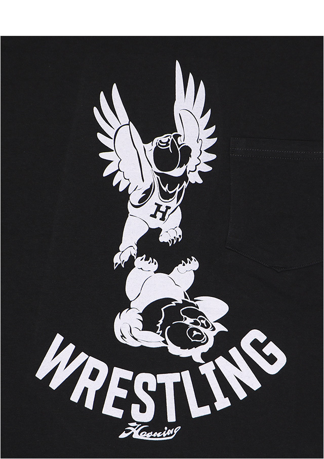 HAOMING(ハオミン)