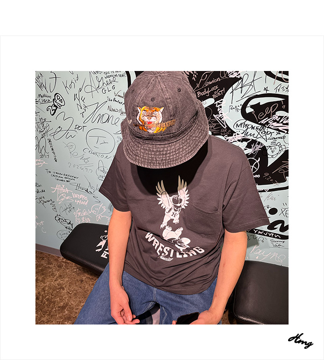 HAOMING(ハオミン)