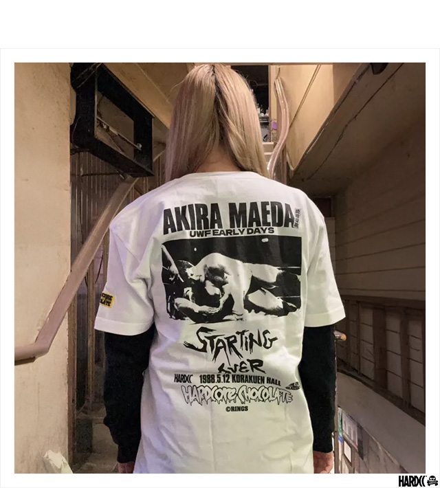 HARDCC(コアチョコ)