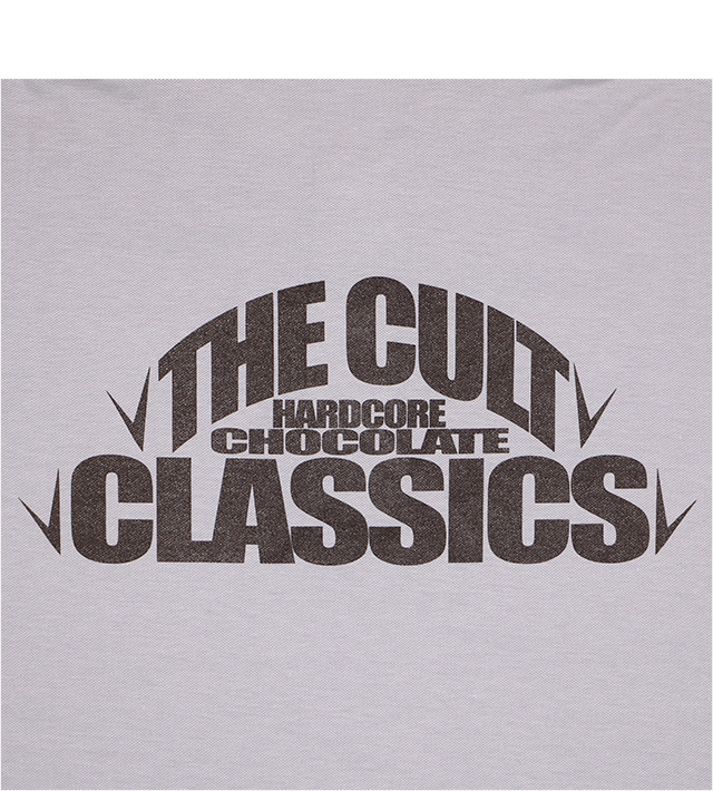 HARDCC(コアチョコ)