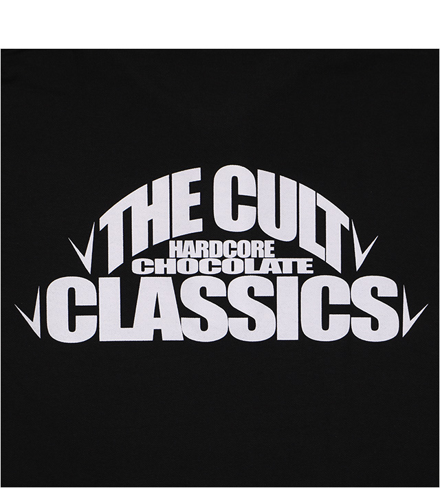 HARDCC(コアチョコ)