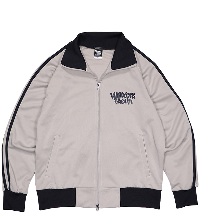 HARDCC(コアチョコ)