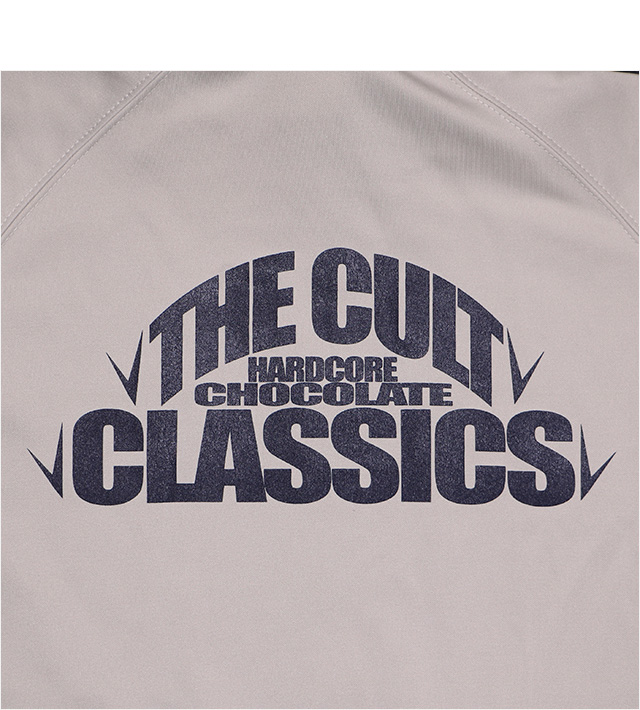 HARDCC(コアチョコ)