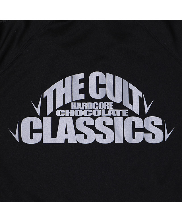 HARDCC(コアチョコ)