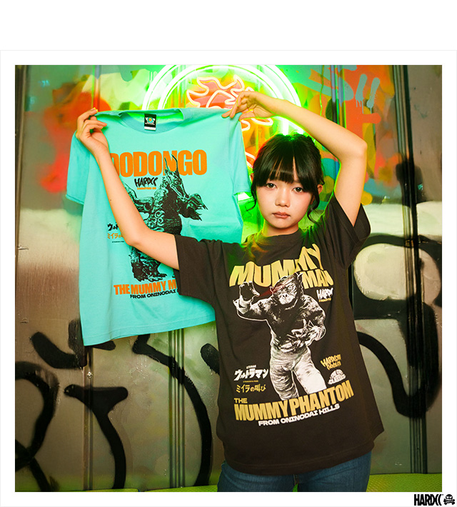 HARDCC(コアチョコ)