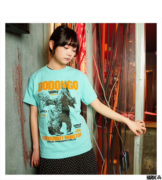 HARDCC(コアチョコ)