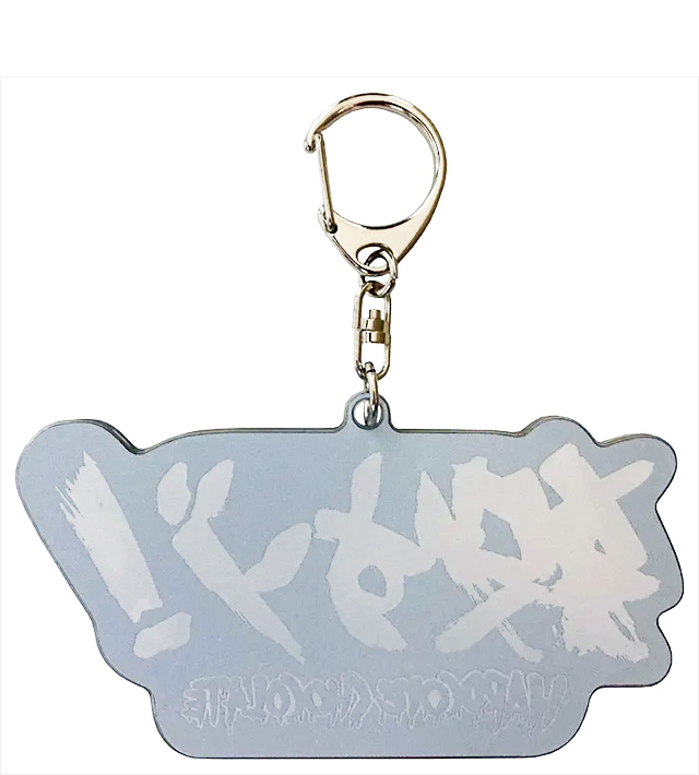 HARDCC(コアチョコ)