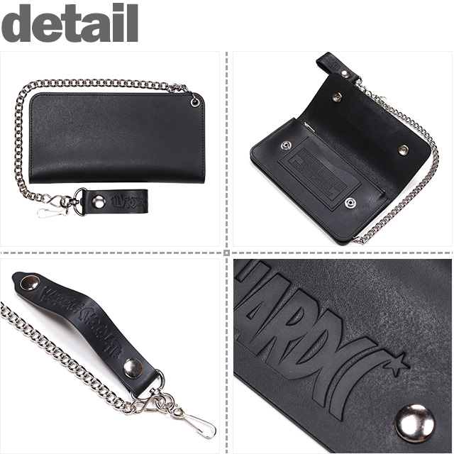 HARDCC(コアチョコ)