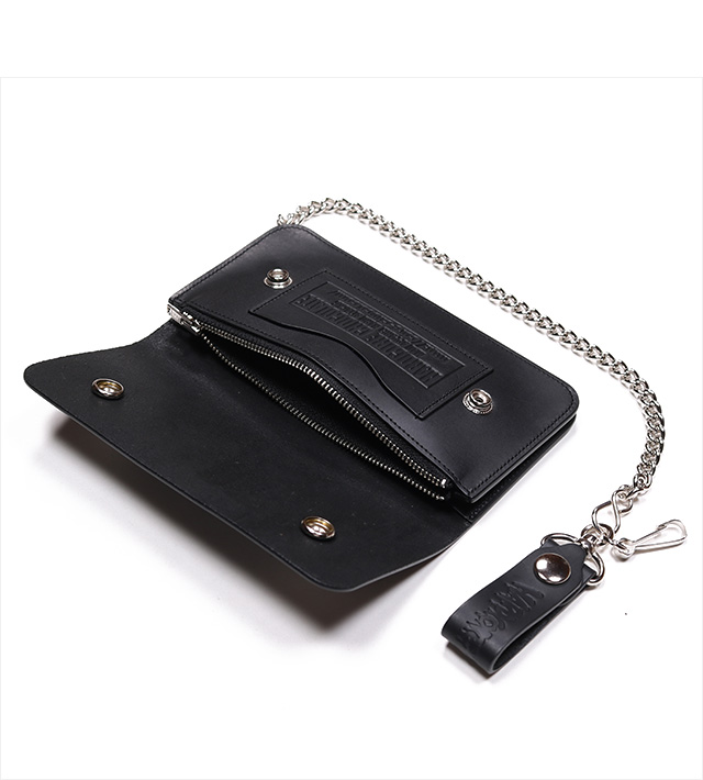 HARDCC(コアチョコ)