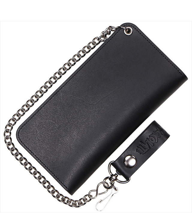 HARDCC(コアチョコ)