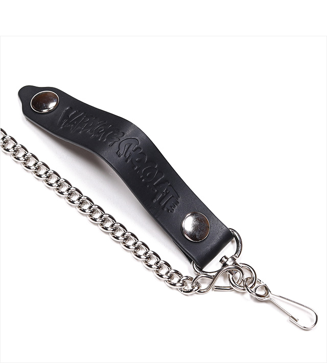 HARDCC(コアチョコ)