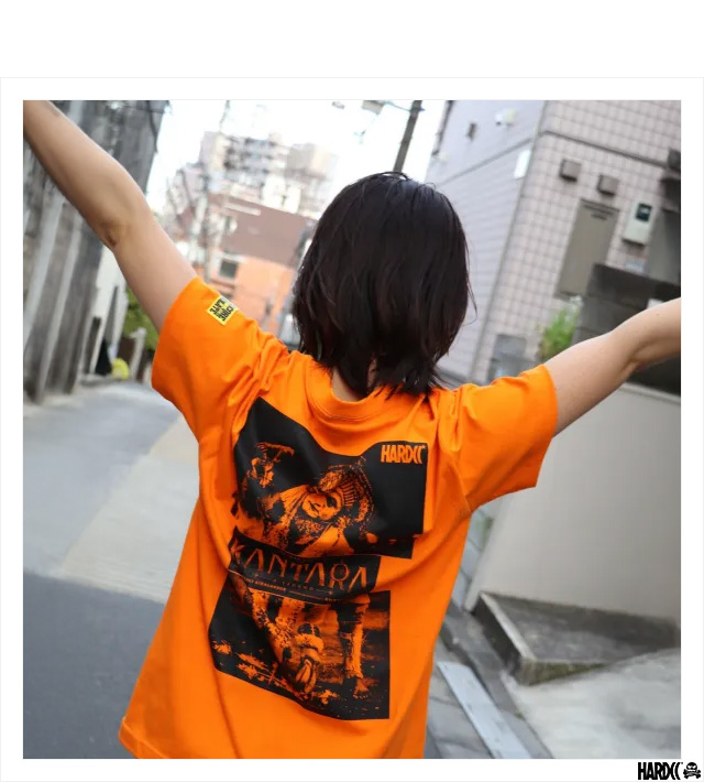 HARDCC(コアチョコ)
