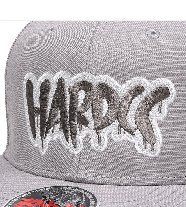 HARDCC(コアチョコ)