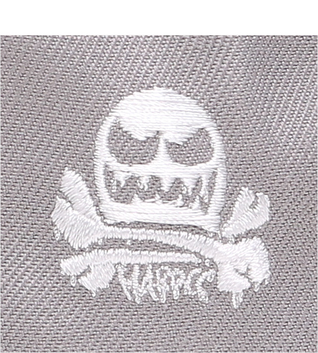 HARDCC(コアチョコ)