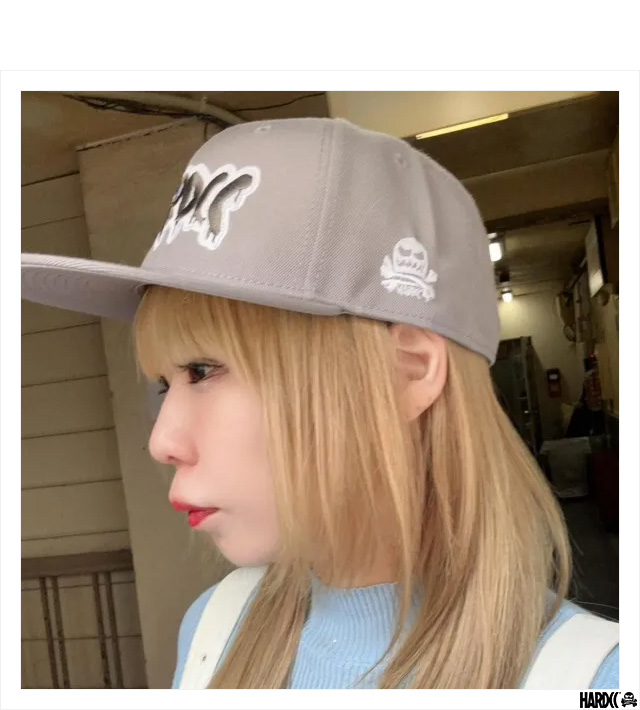HARDCC(コアチョコ)