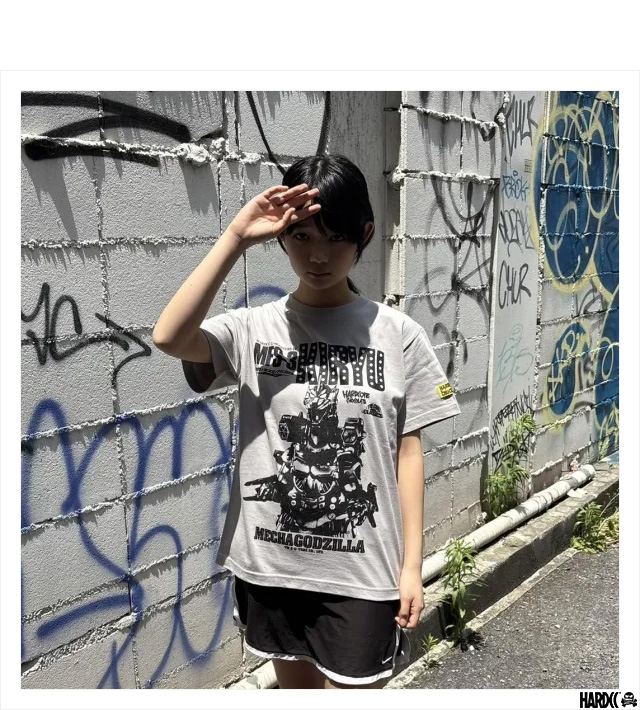 HARDCC(コアチョコ)