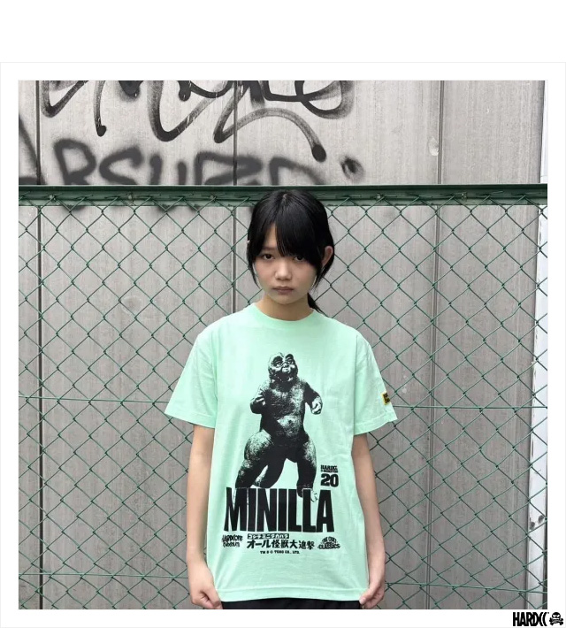 HARDCC(コアチョコ)