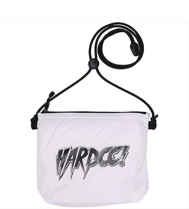 HARDCC(コアチョコ)