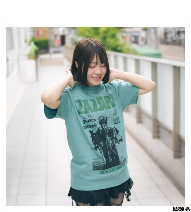 HARDCC(コアチョコ)