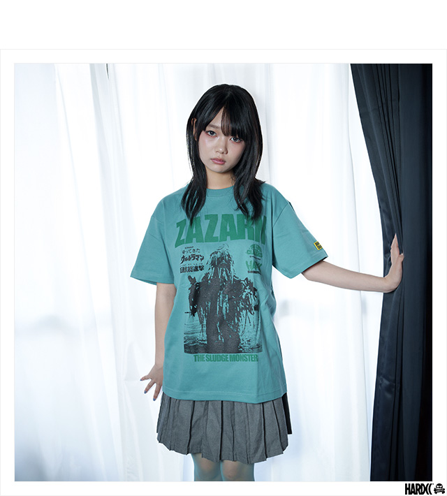 HARDCC(コアチョコ)