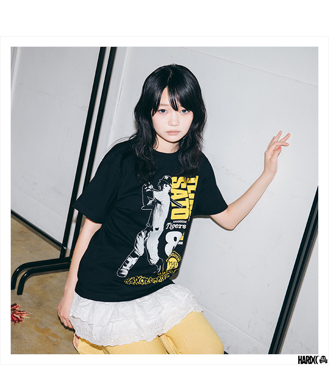 HARDCC(コアチョコ)