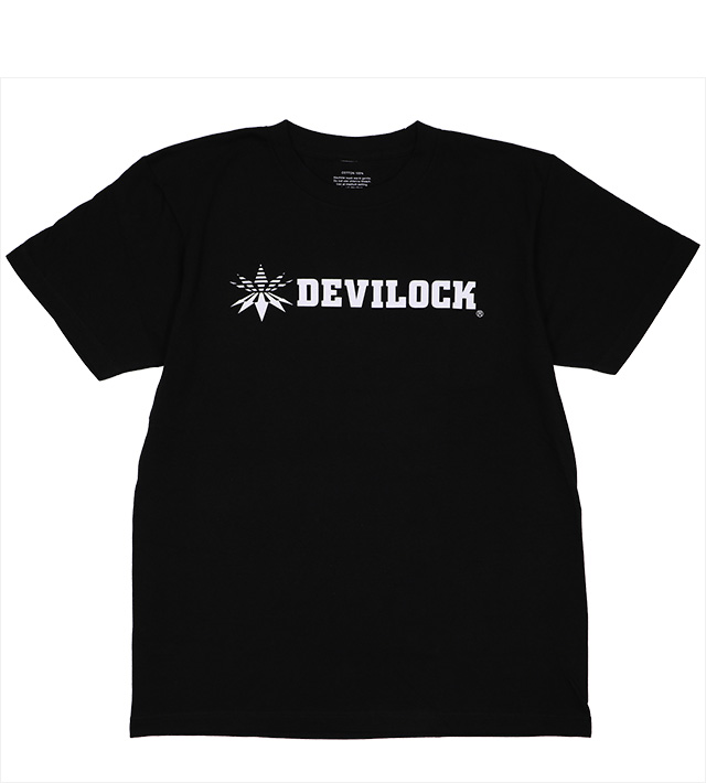 DEVILOCK(デビロック)