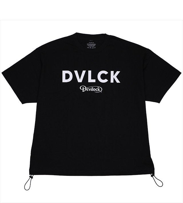 DEVILOCK(デビロック)