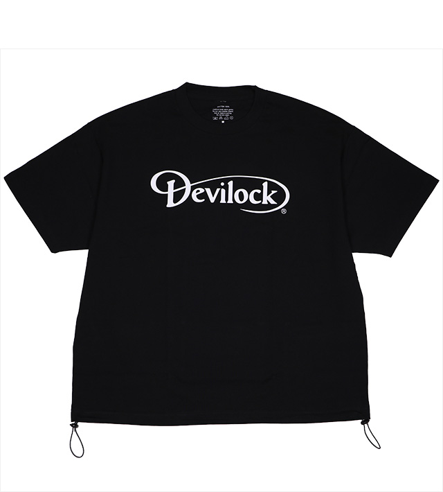 DEVILOCK(デビロック)