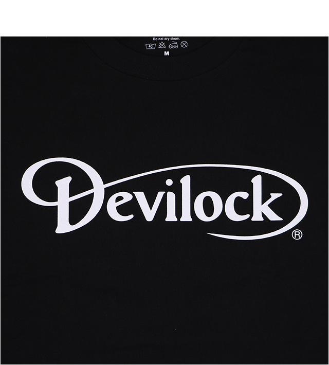 DEVILOCK(デビロック)