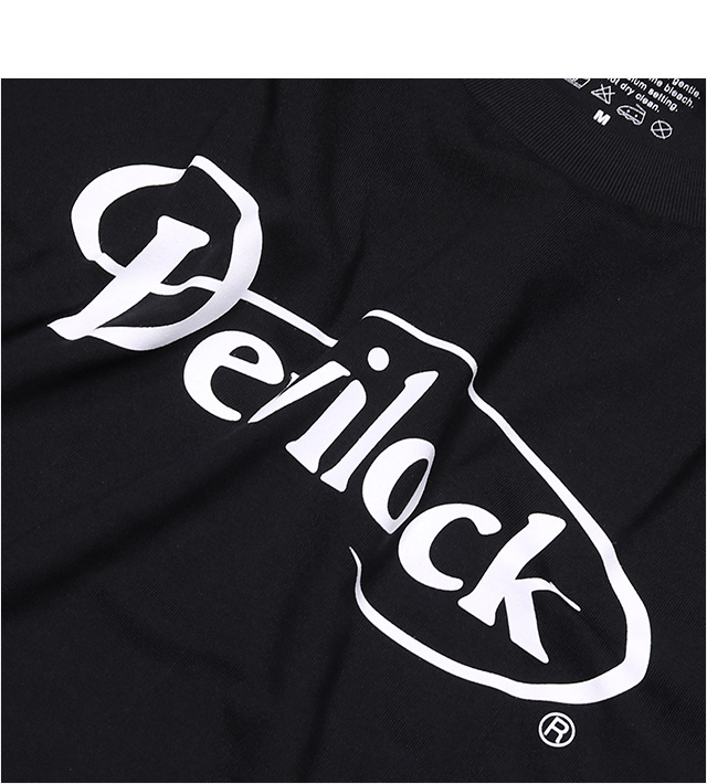 DEVILOCK(デビロック)
