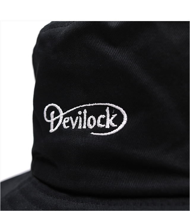 DEVILOCK(デビロック)