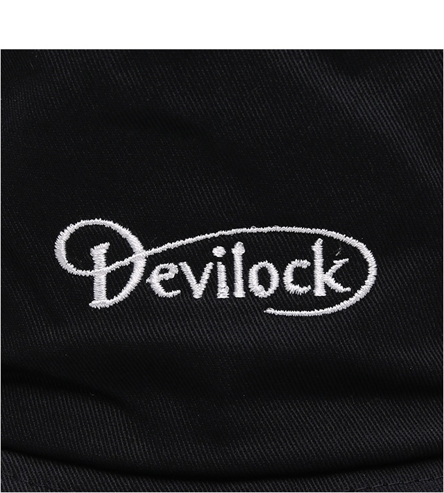 DEVILOCK(デビロック)