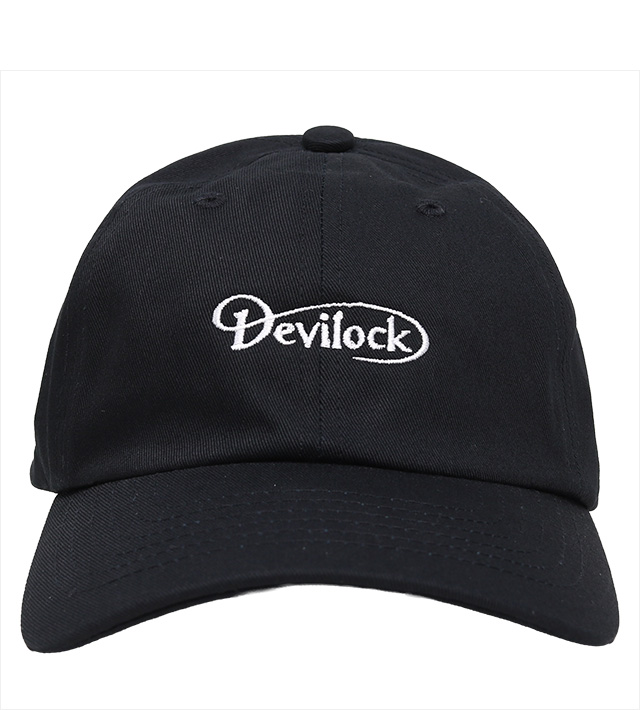 DEVILOCK(デビロック)