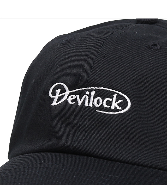 DEVILOCK(デビロック)
