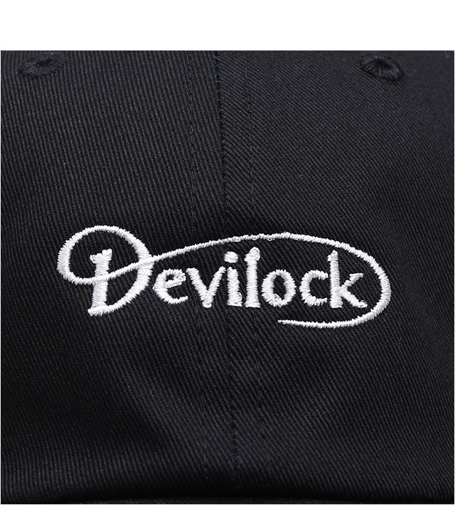 DEVILOCK(デビロック)