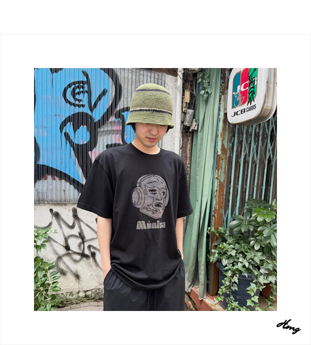 HAOMING(ハオミン)