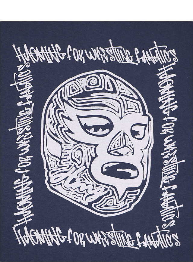 HAOMING(ハオミン)