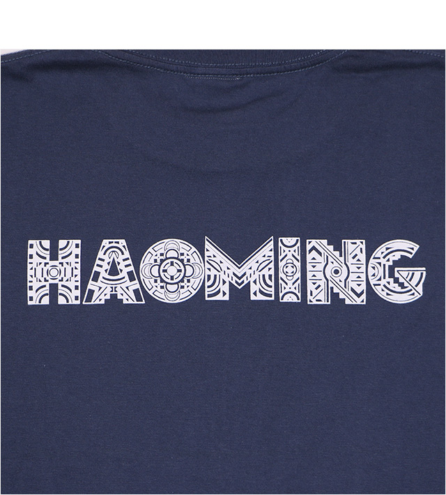 HAOMING(ハオミン)