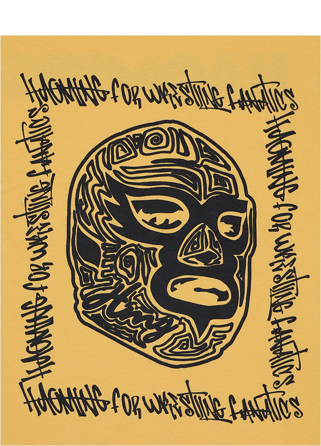 HAOMING(ハオミン)