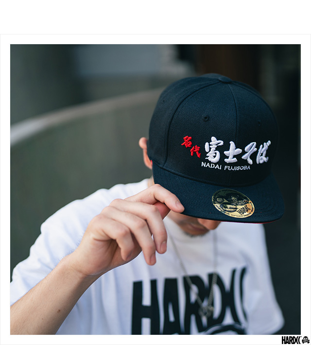 HARDCC(コアチョコ)