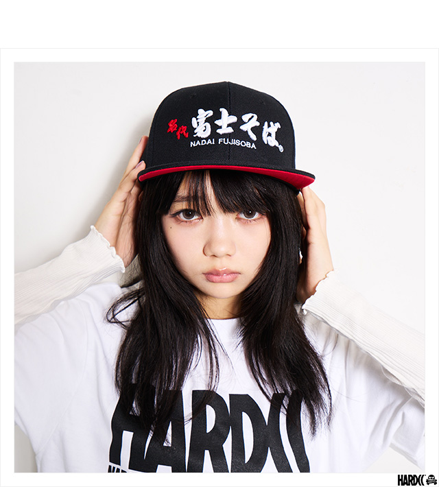 HARDCC(コアチョコ)