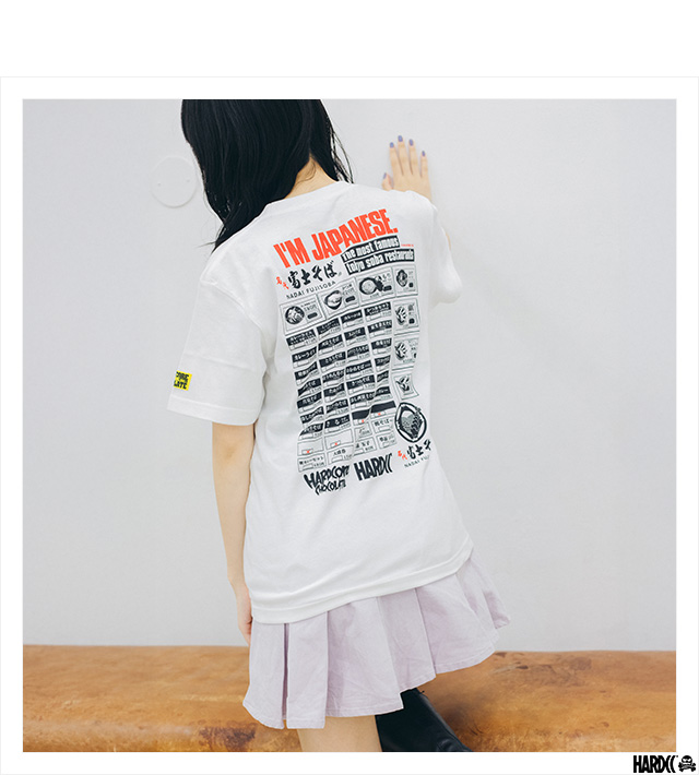 HARDCC(コアチョコ)