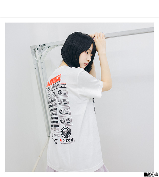 HARDCC(コアチョコ)