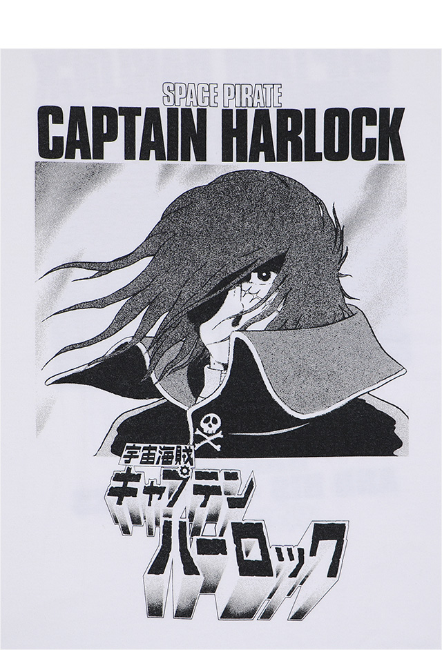 HARDCC(コアチョコ)