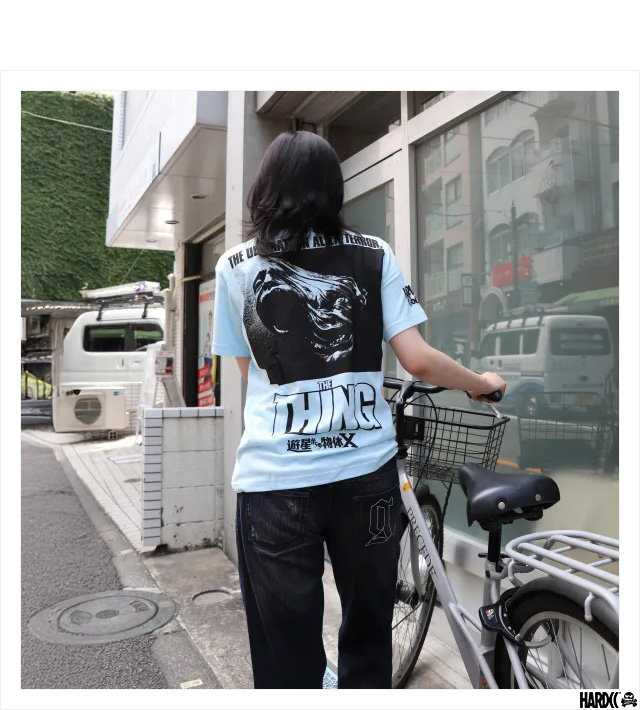 HARDCC(コアチョコ)
