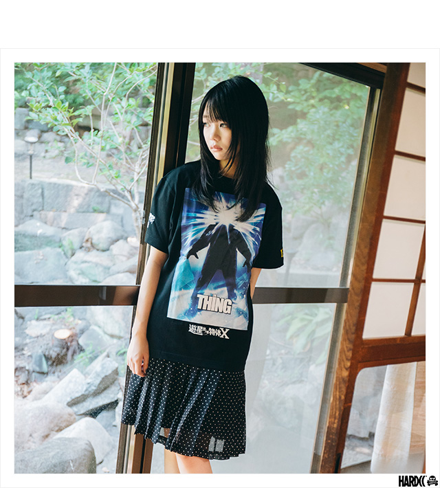 HARDCC(コアチョコ)