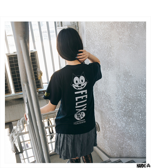 HARDCC(コアチョコ)