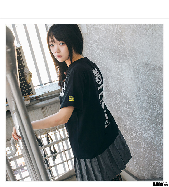 HARDCC(コアチョコ)